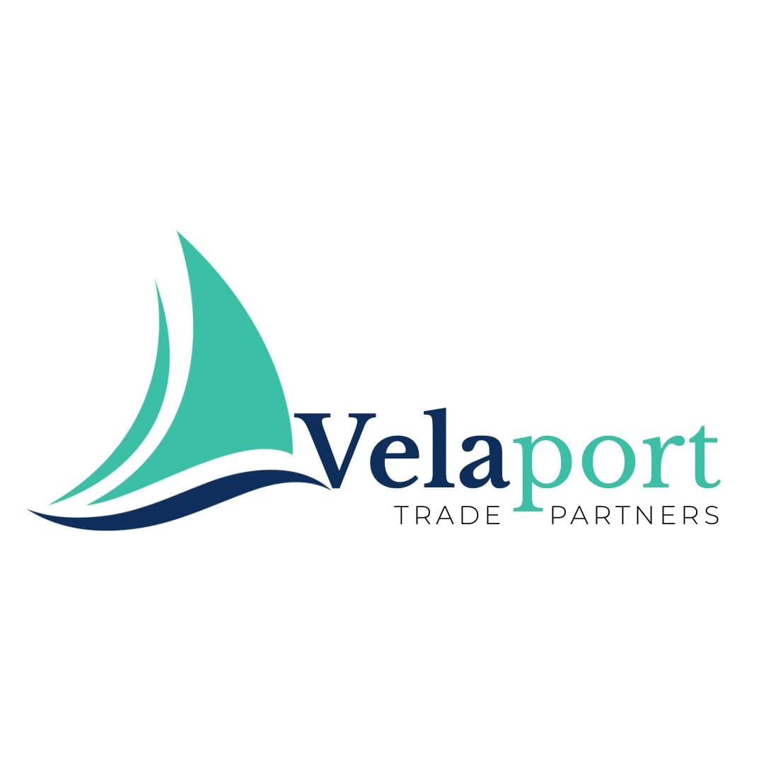 Velaport