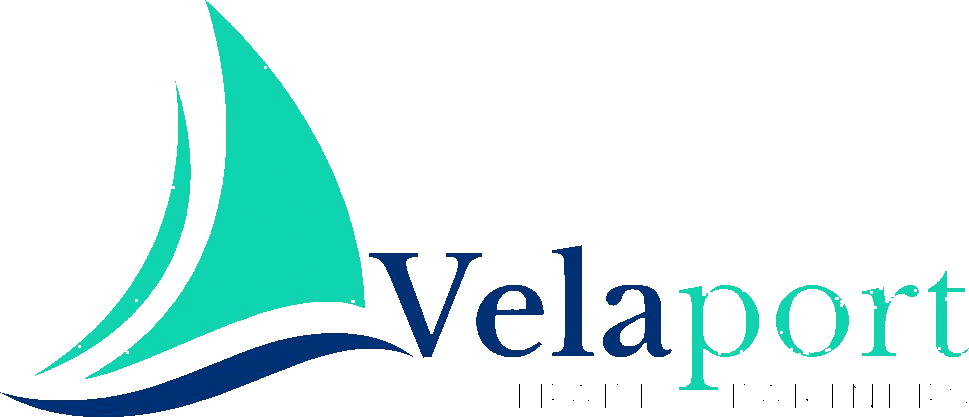 Velaport Trade Partners